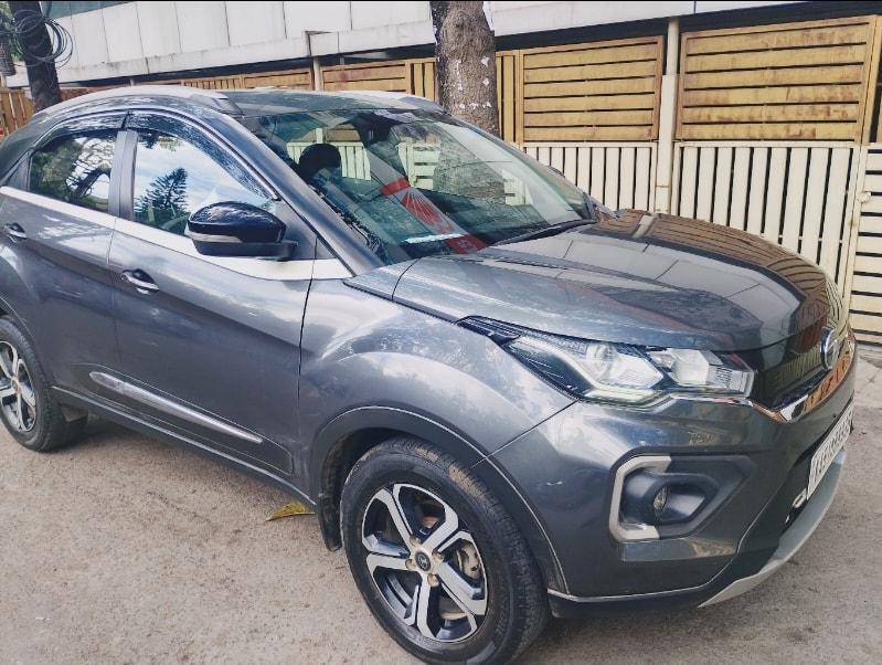 Nexon image 2 Nexon image 2