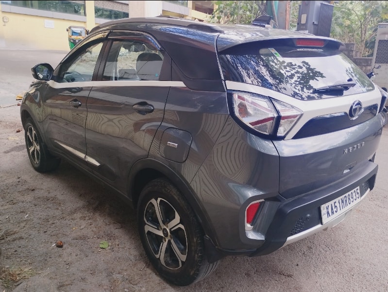 Nexon image 3 Nexon image 3