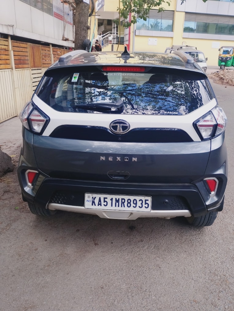 Nexon image 4 Nexon image 4