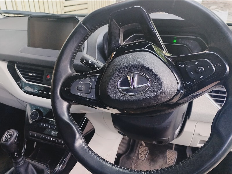 Nexon image 13 Nexon image 13