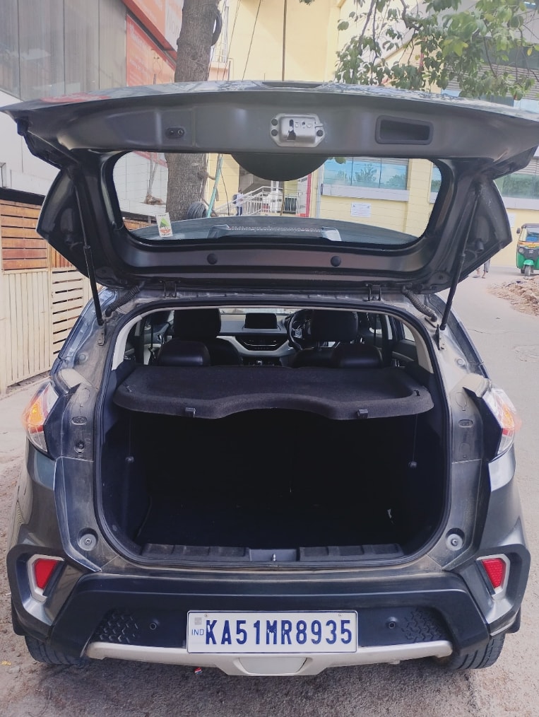 Nexon image 10 Nexon image 10