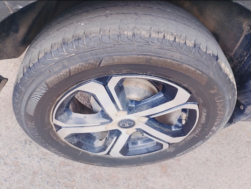 Nexon image 9 Nexon image 9