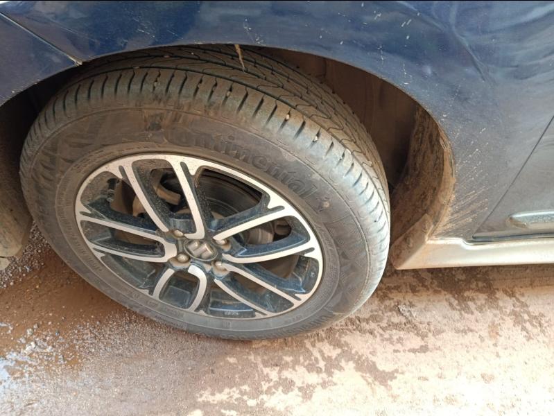 यूज़्ड 2018 मारुति सुजुकी स्विफ्ट, Bangalore 11 यूज़्ड 2018 मारुति सुजुकी स्विफ्ट, Bangalore 11