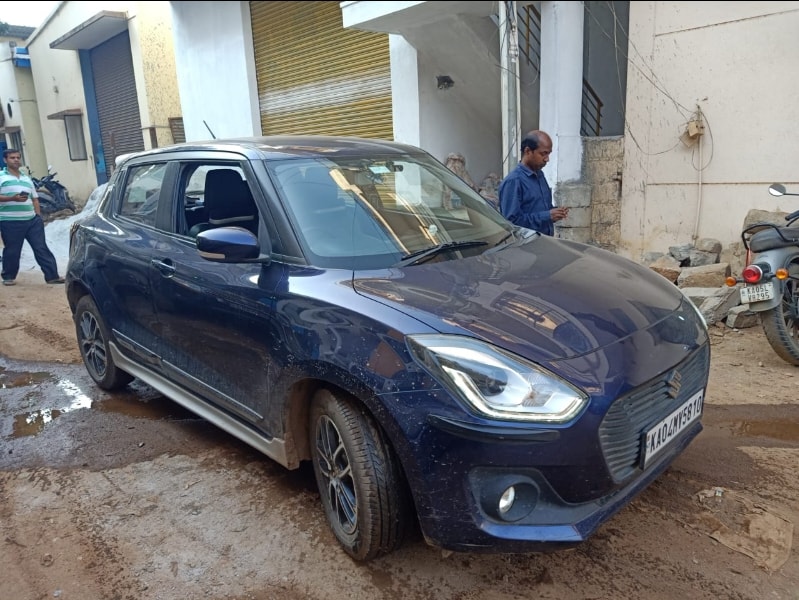 Swift image 7 Swift image 7