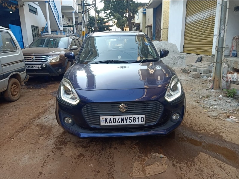 Swift image 5 Swift image 5