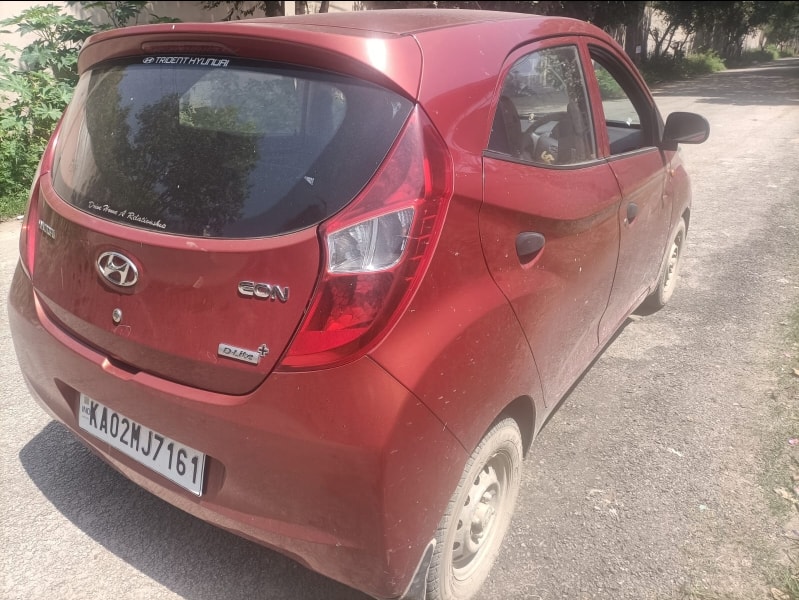 EON image 4 EON image 4