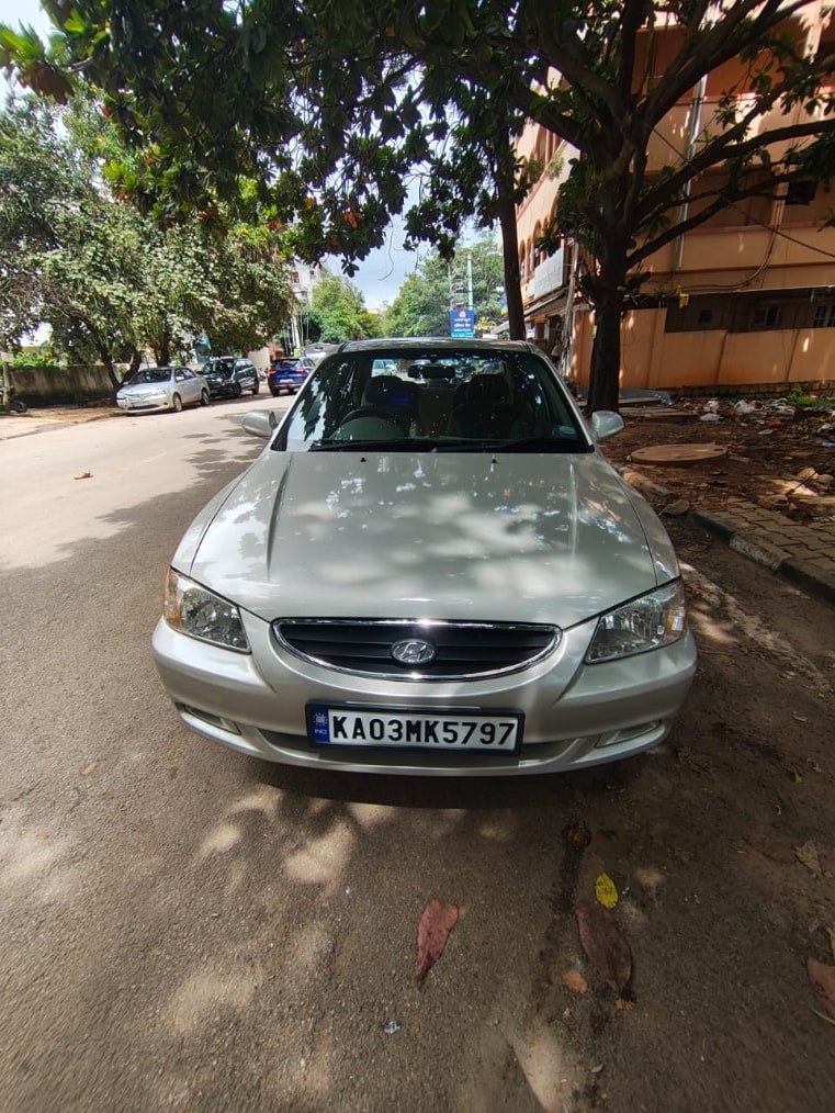 Accent image 2 Accent image 2