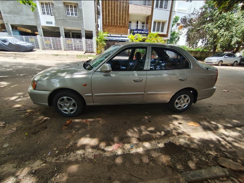 Accent image 3 Accent image 3