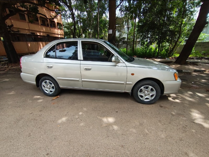 Accent image 6 Accent image 6