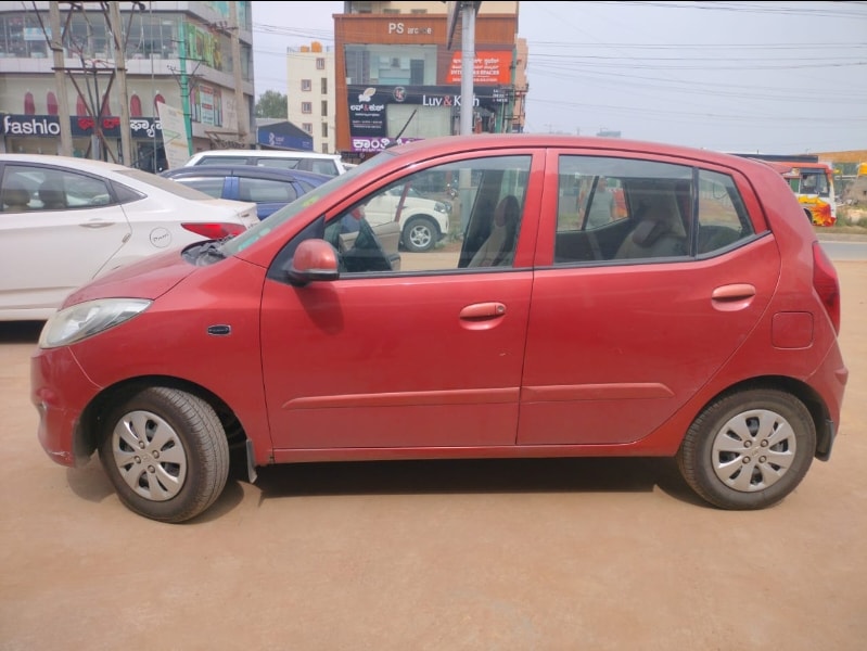 i10 image 7 i10 image 7