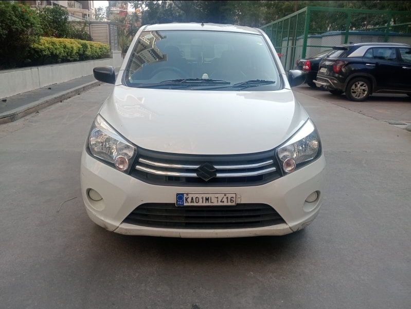Celerio image 1 Celerio image 1