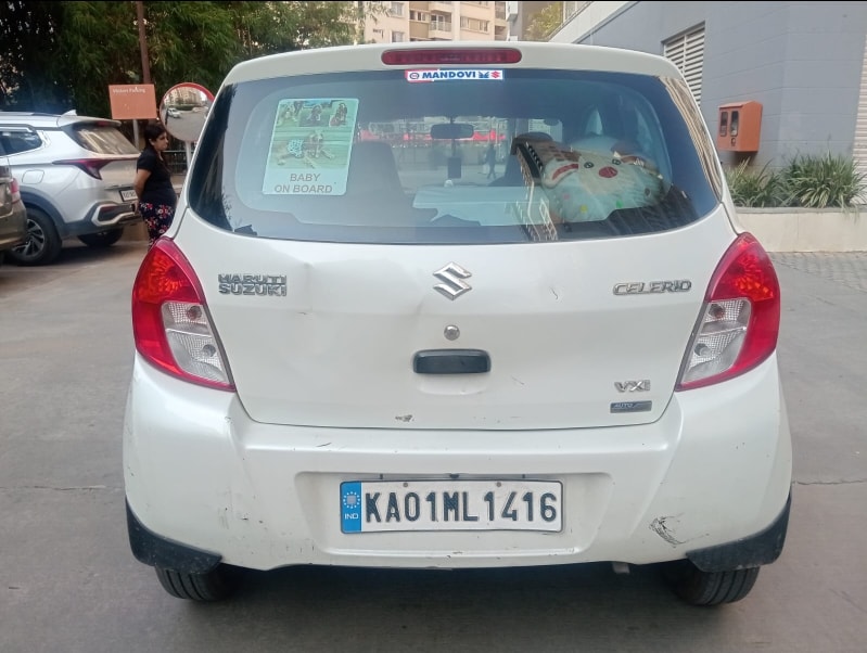 Celerio image 4 Celerio image 4