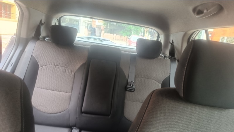 Creta image 15 Creta image 15