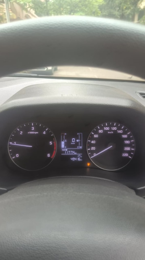 Creta image 11 Creta image 11