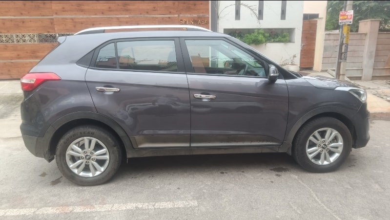 Creta image 6 Creta image 6