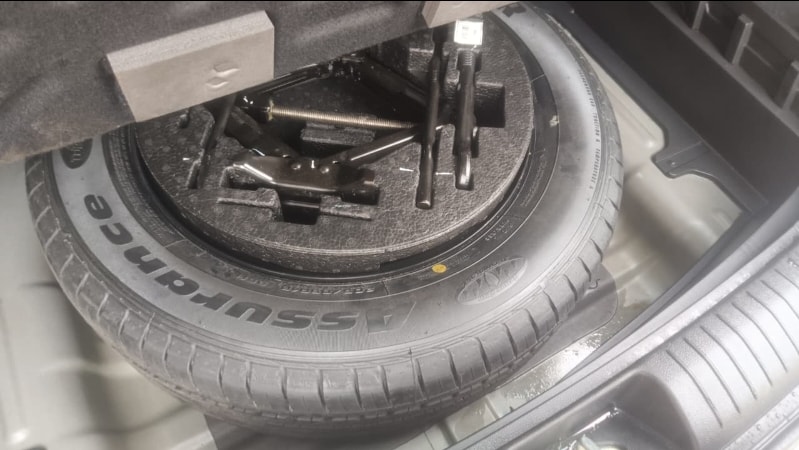 Creta image 9 Creta image 9