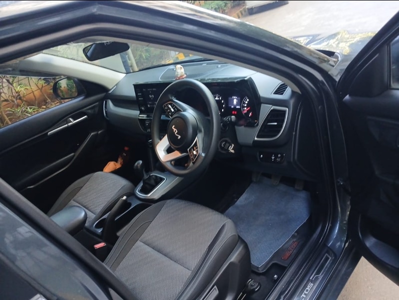 Seltos image 12 Seltos image 12