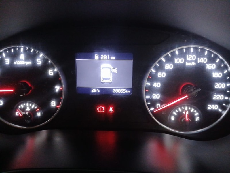 Seltos image 11 Seltos image 11