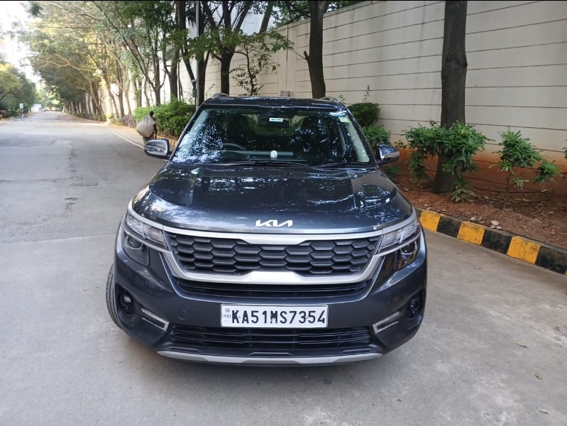 Seltos image 4 Seltos image 4