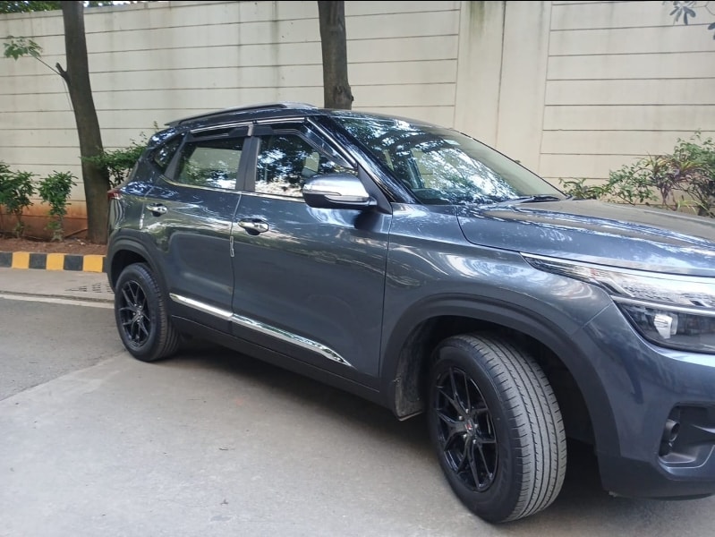 Seltos image 10 Seltos image 10