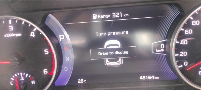 Seltos image 10 Seltos image 10