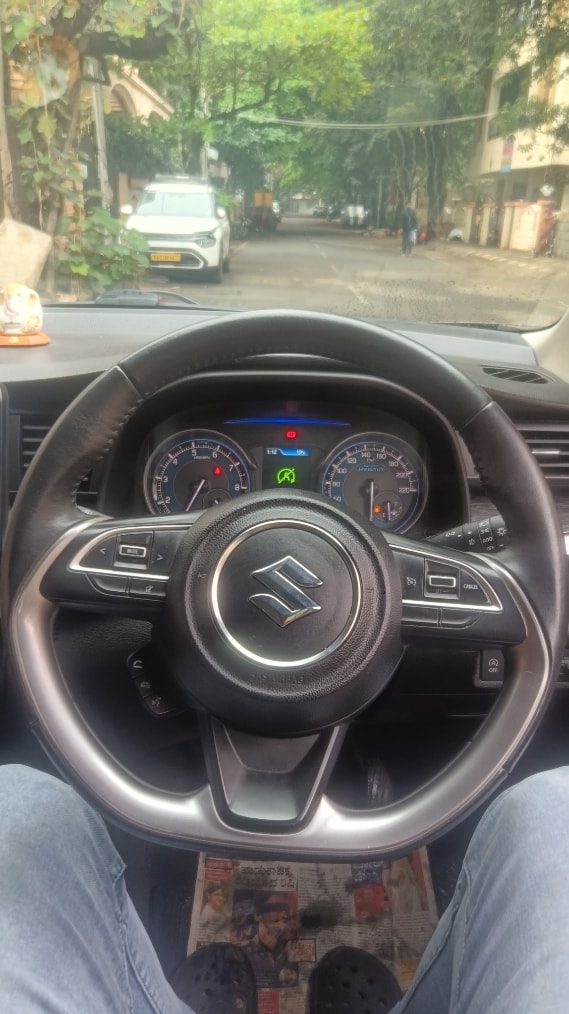 XL6 image 13 XL6 image 13