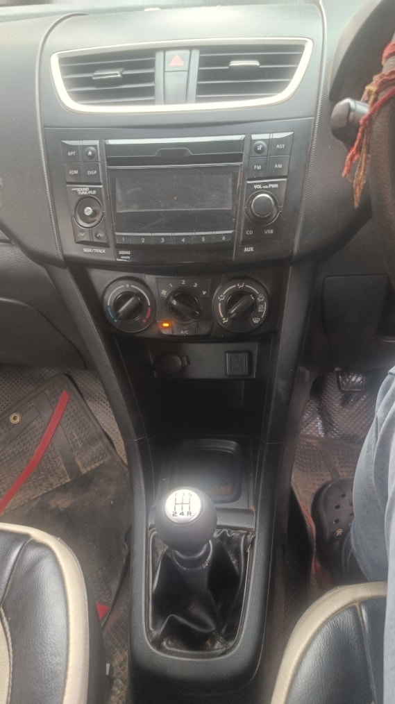 Swift image 12 Swift image 12