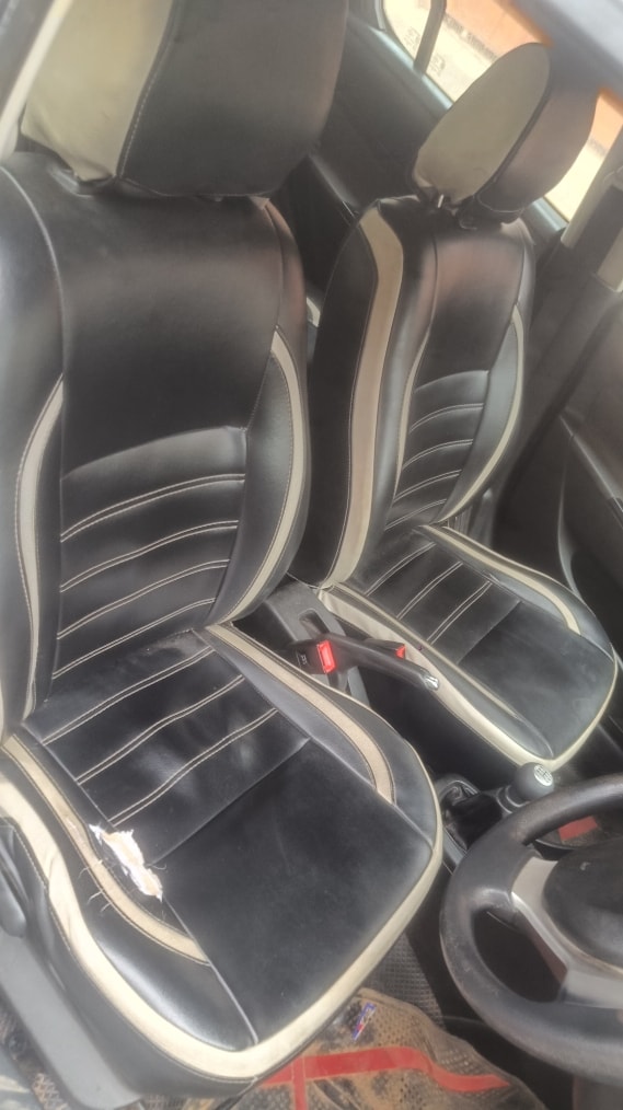 Swift image 14 Swift image 14