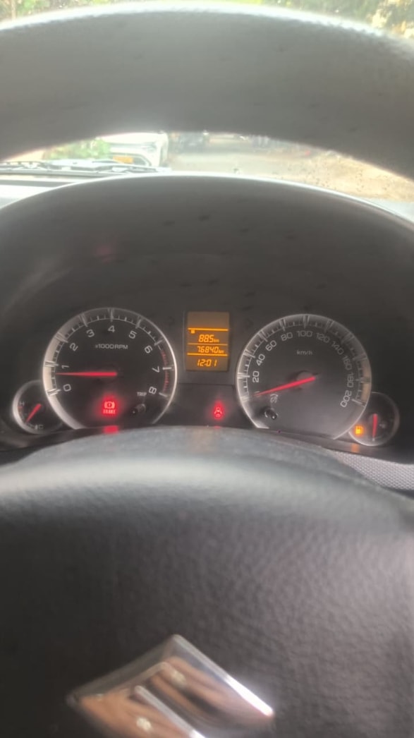 Swift image 11 Swift image 11