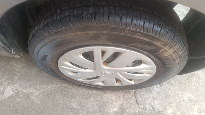 Swift image 9 Swift image 9