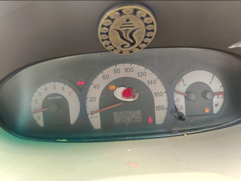 Xylo image 9 Xylo image 9