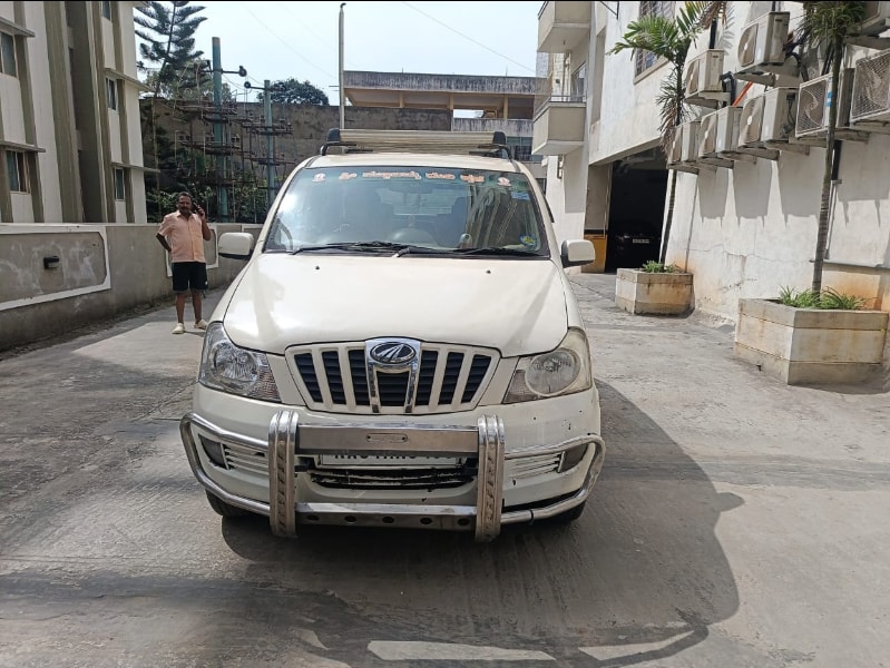 Xylo image 6 Xylo image 6