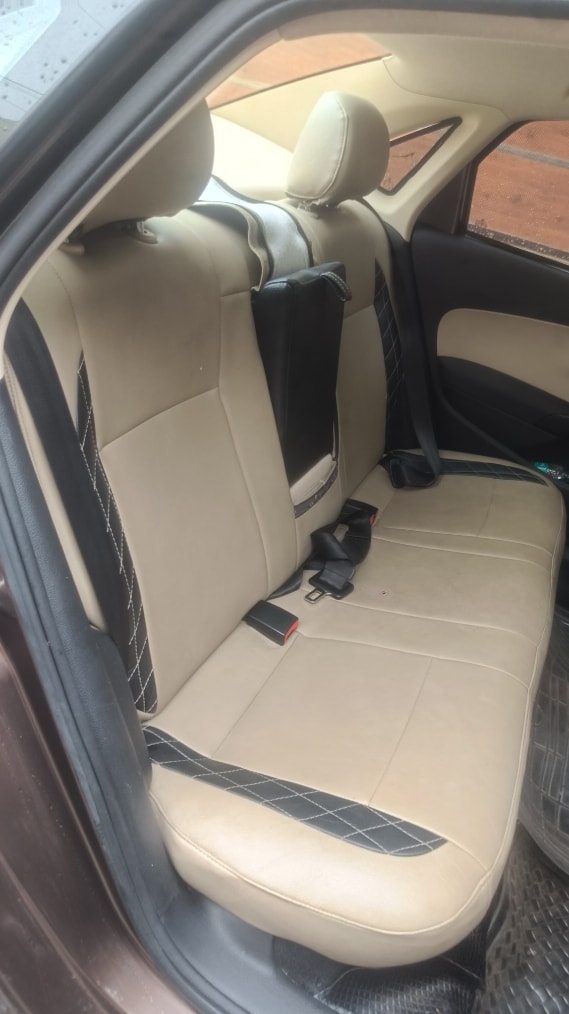 Used 2020 Skoda Rapid Used 2020 Skoda Rapid