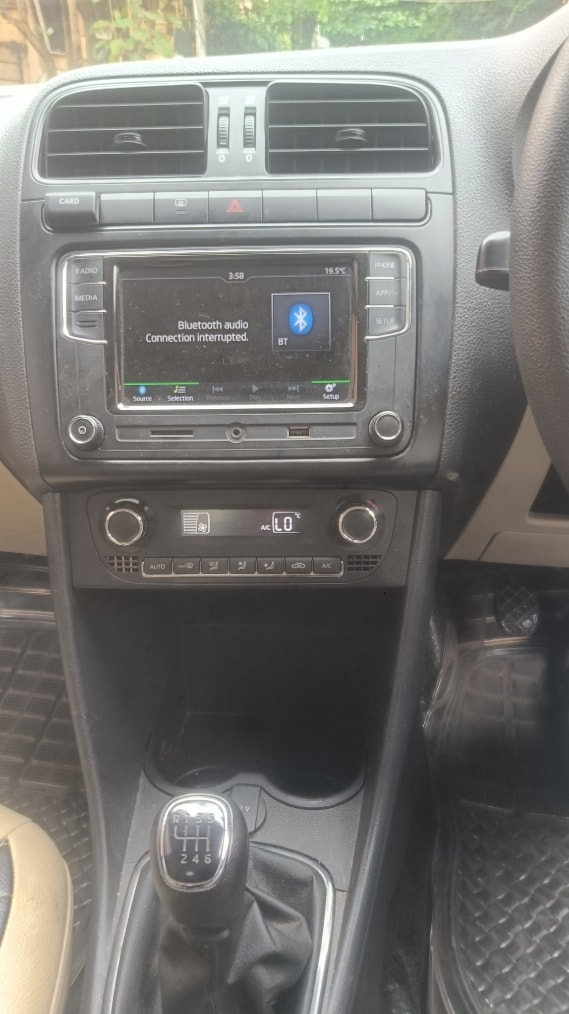 Used 2020 Skoda Rapid Used 2020 Skoda Rapid