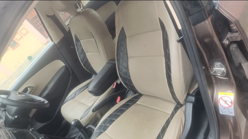 Used 2020 Skoda Rapid Used 2020 Skoda Rapid