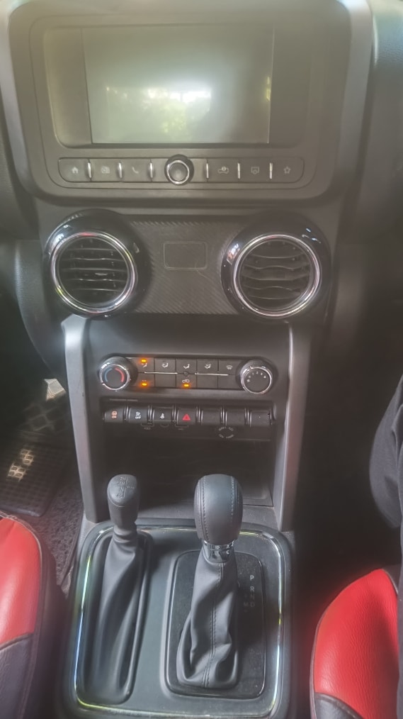 Thar image 12 Thar image 12