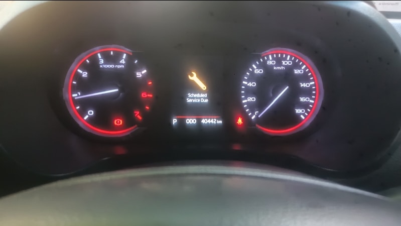 Thar image 11 Thar image 11