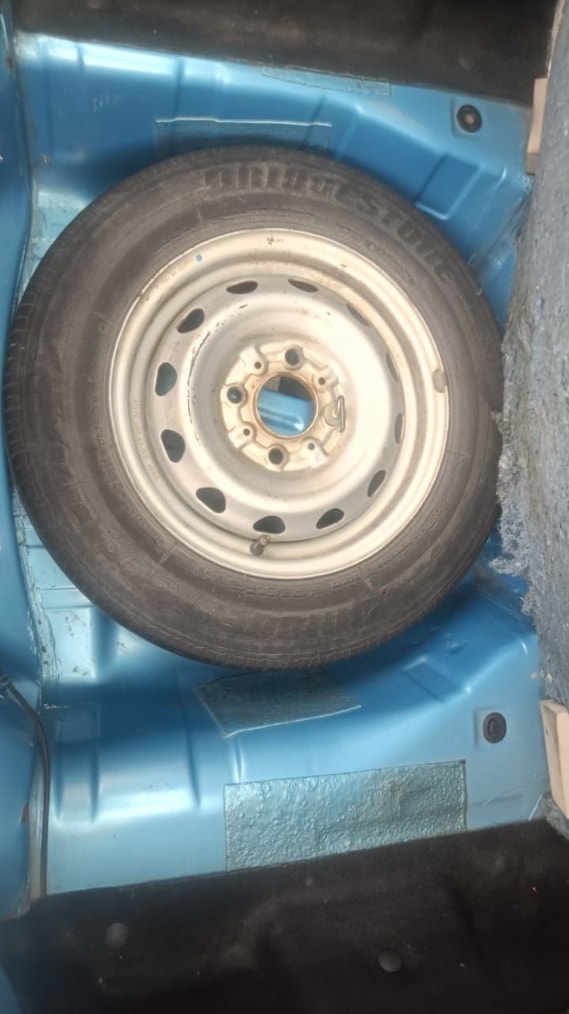 Tiago image 17 Tiago image 17