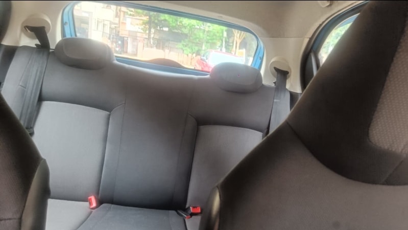 Tiago image 15 Tiago image 15