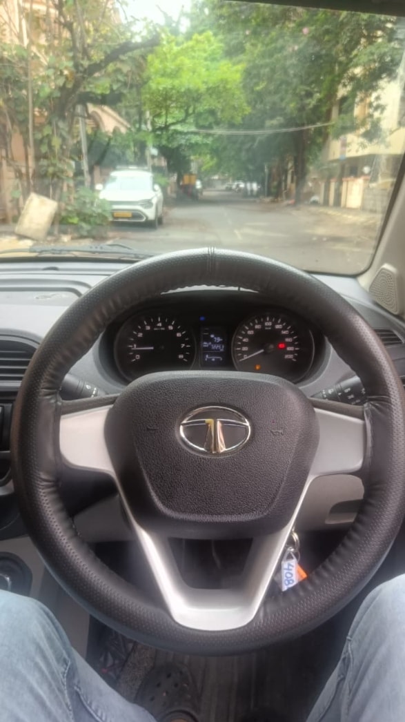 Tiago image 13 Tiago image 13