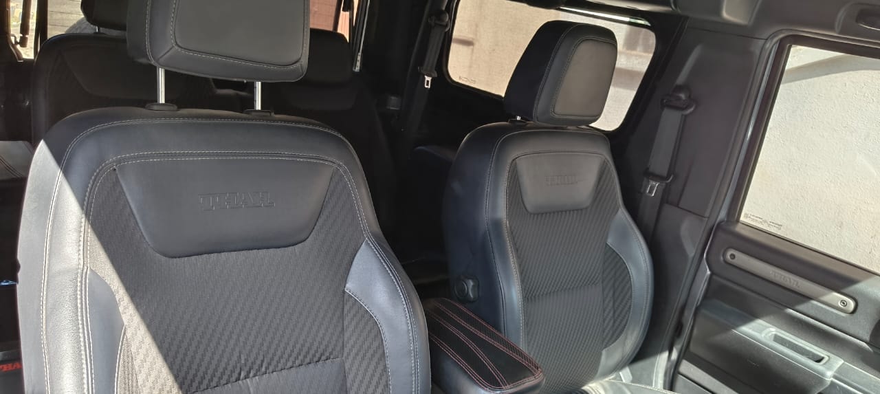 Thar image 15 Thar image 15