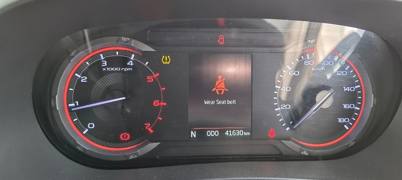 Thar image 11 Thar image 11