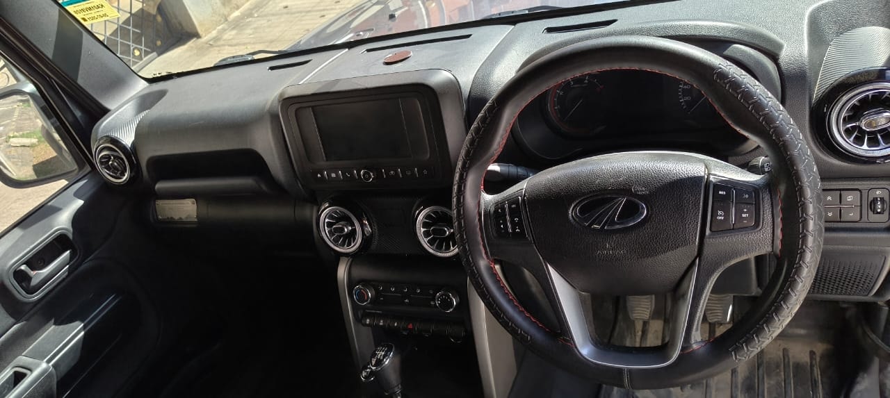 Thar image 13 Thar image 13