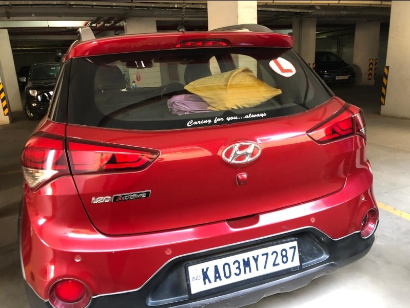 i20 Active image 15 i20 Active image 15