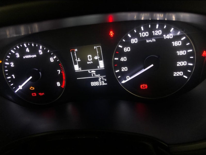 i20 Active image 11 i20 Active image 11