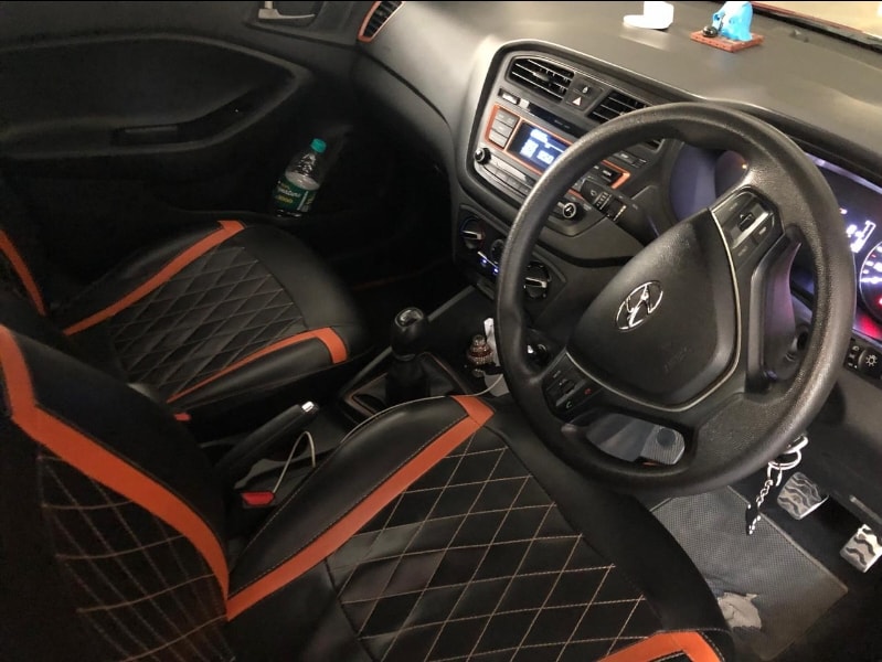 i20 Active image 13 i20 Active image 13