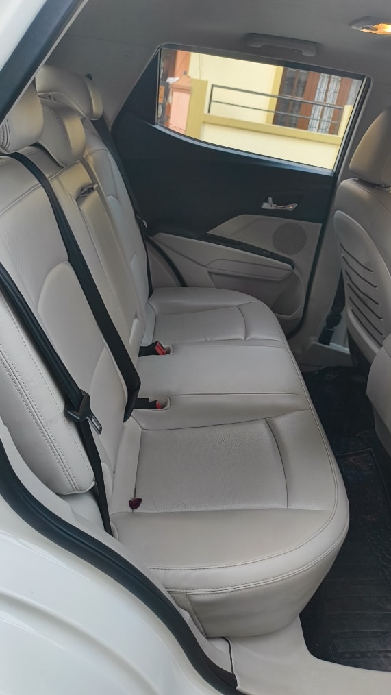 Used 2020 Mahindra XUV300 Used 2020 Mahindra XUV300