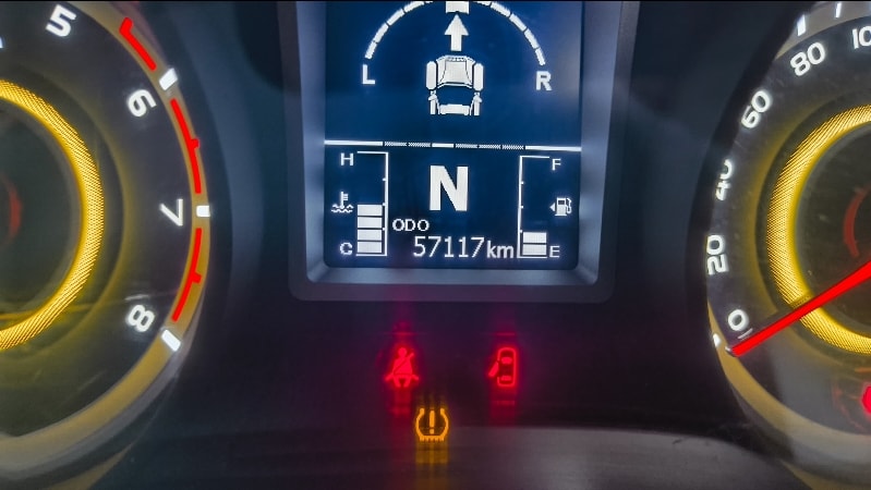 Used 2020 Mahindra XUV300 Used 2020 Mahindra XUV300