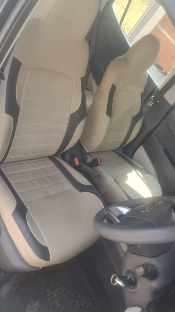 Used 2019 Hyundai Grand i10 Nios Used 2019 Hyundai Grand i10 Nios