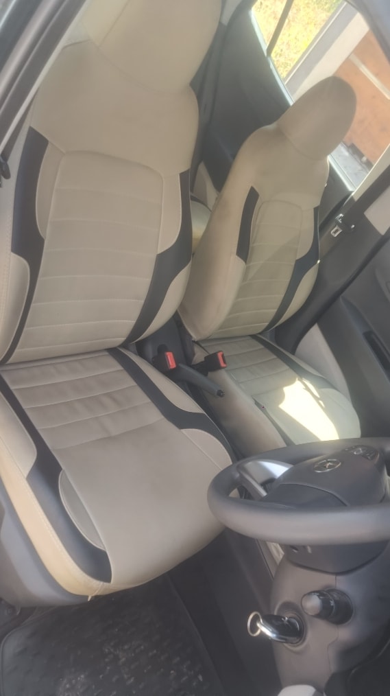 Used 2019 Hyundai Grand i10 Nios Used 2019 Hyundai Grand i10 Nios